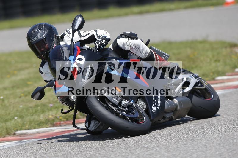 Archiv-2025/26 11.06.2025 Peter Studer have fun ADR/Gruppe rot/70